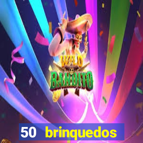 50 brinquedos antigos que valem uma fortuna